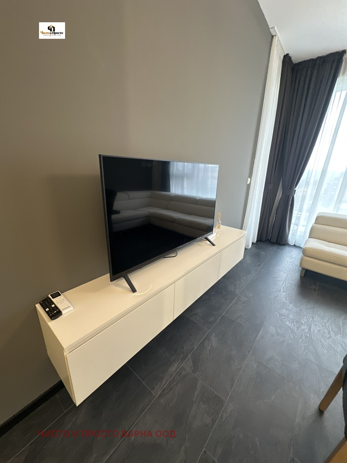 ���� ��� ���� 2-����� | Imot.bg � ����������� 5