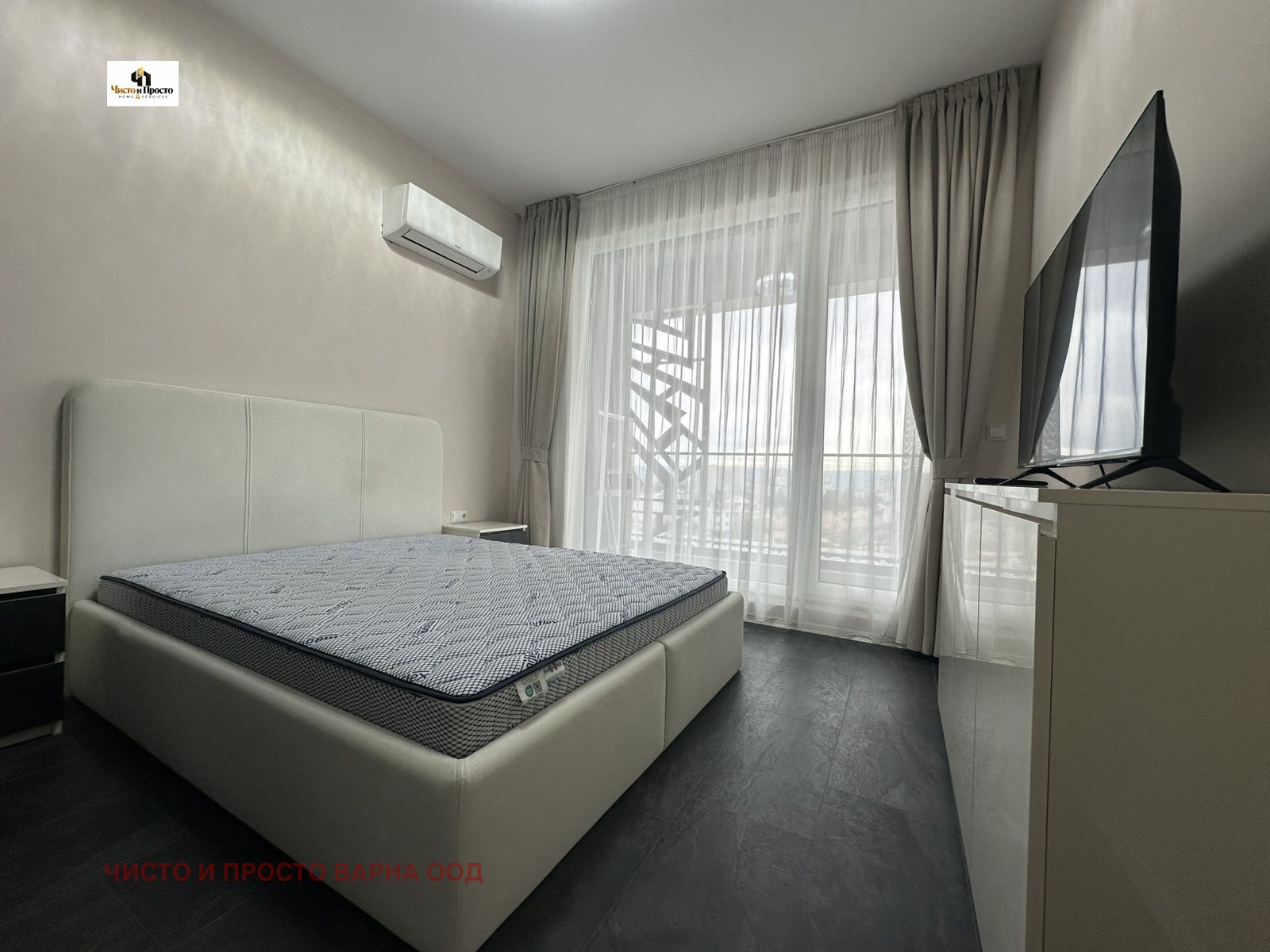���� ��� ���� 2-����� | Imot.bg � ����������� 7