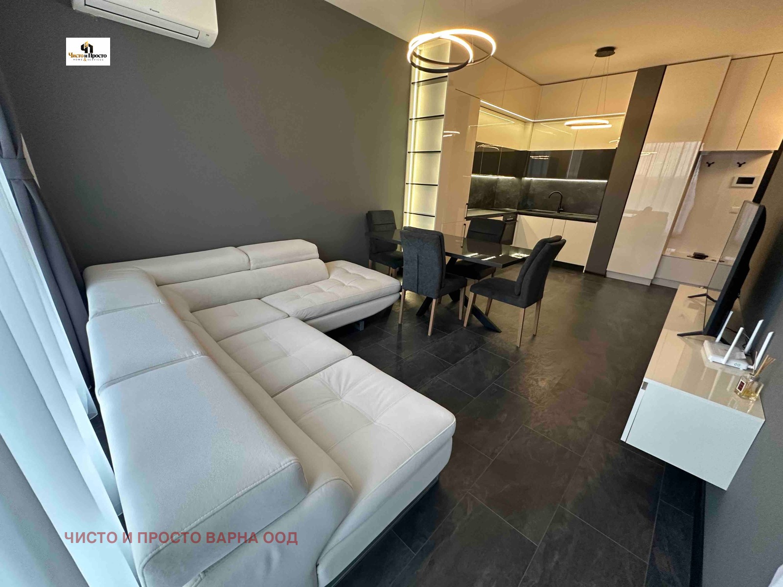 ���� ��� ���� 2-����� | Imot.bg � ����������� 1