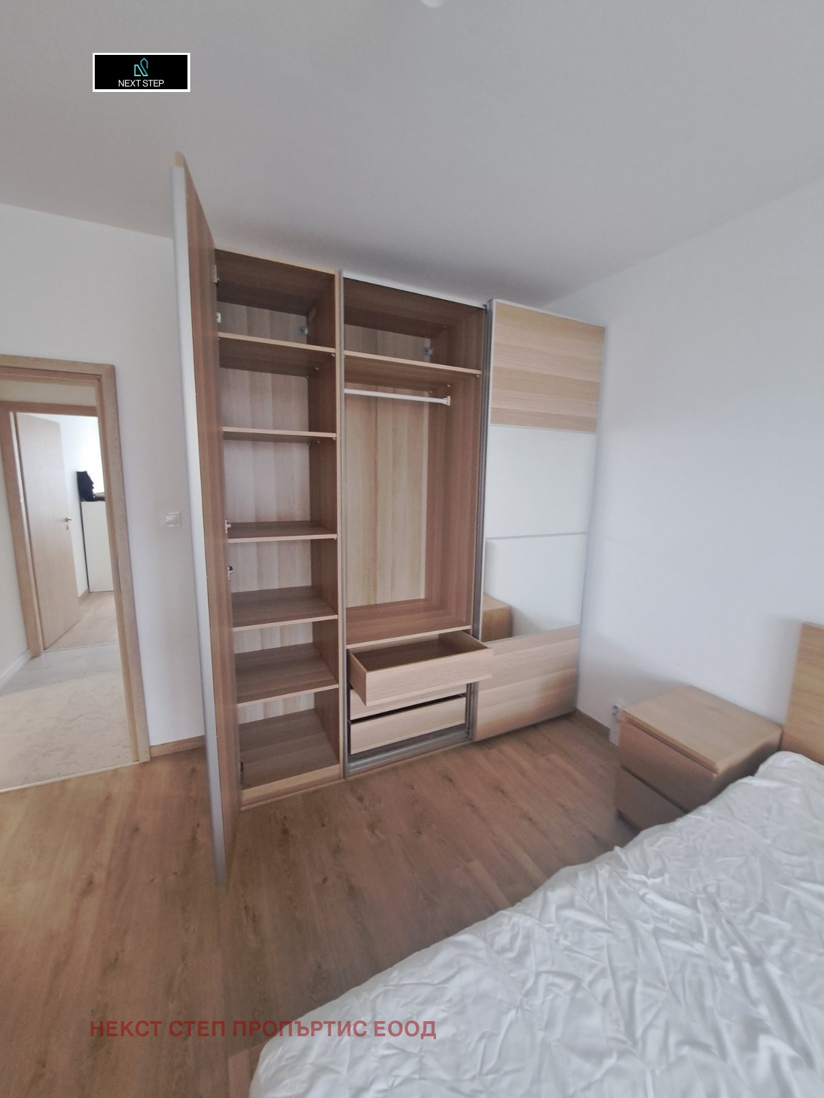 ���� ��� ���� 3-����� | Imot.bg � ����������� 8
