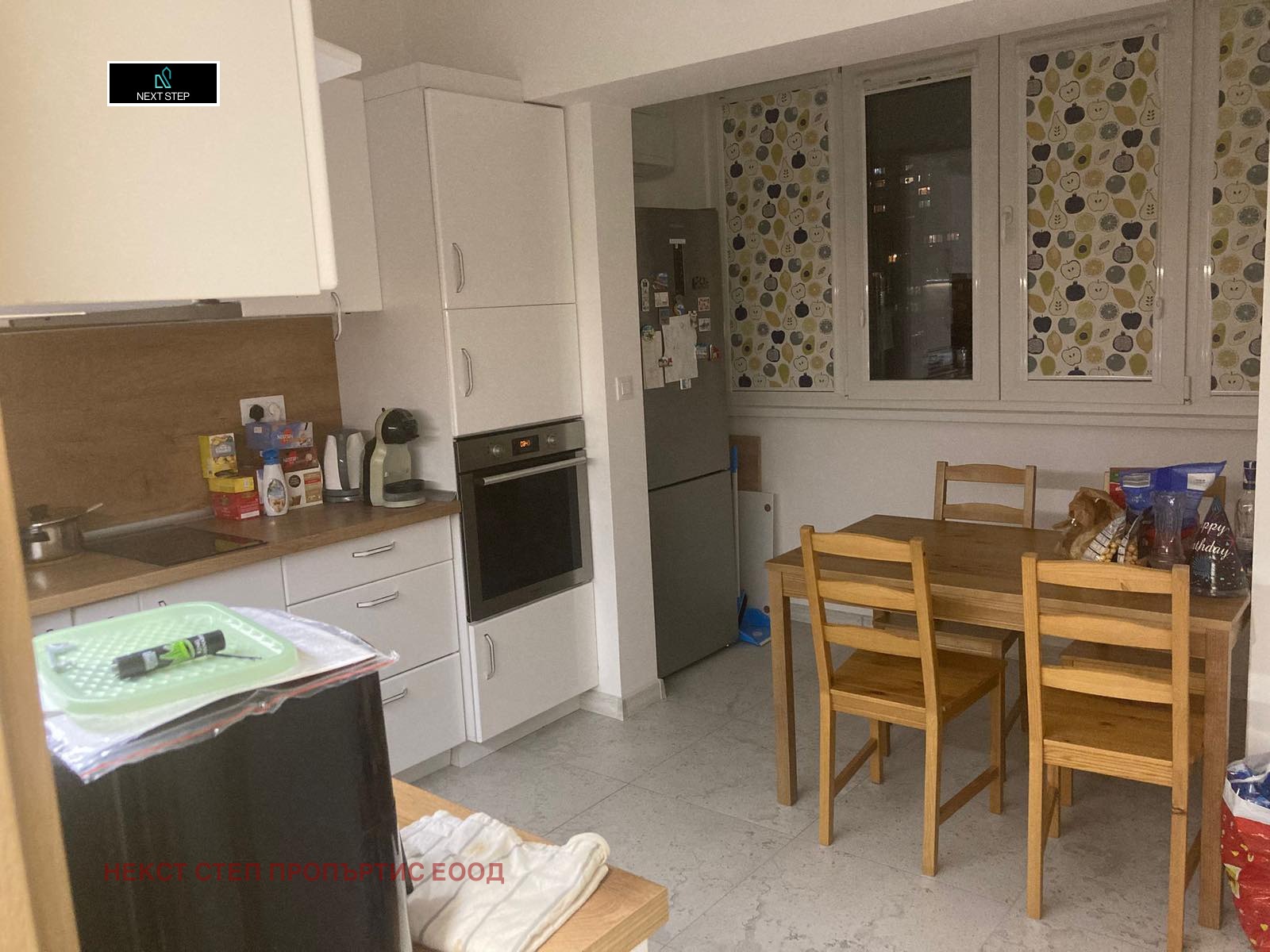 ���� ��� ���� 3-����� | Imot.bg � ����������� 3