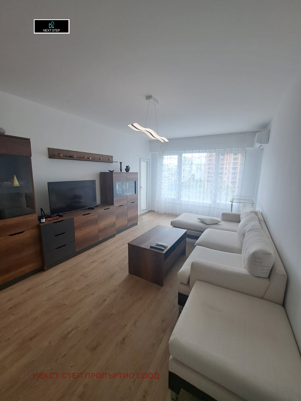 ���� ��� ���� 3-����� | Imot.bg � ����������� 4