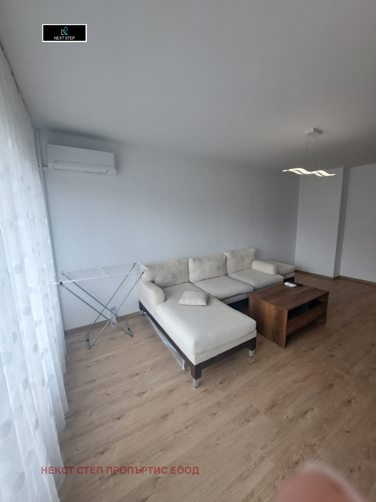 ���� ��� ���� 3-����� | Imot.bg � ����������� 5