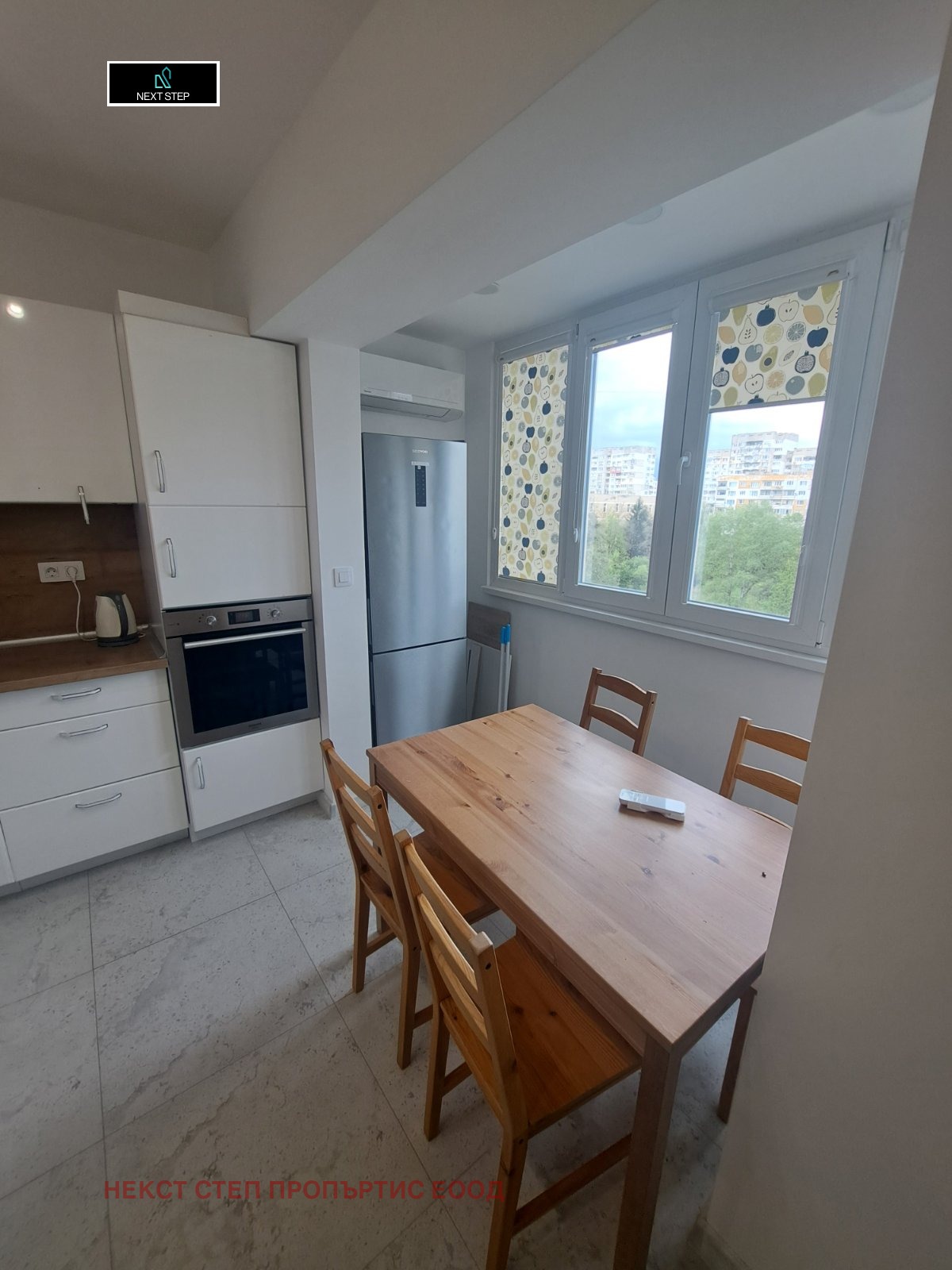 ���� ��� ���� 3-����� | Imot.bg � ����������� 3