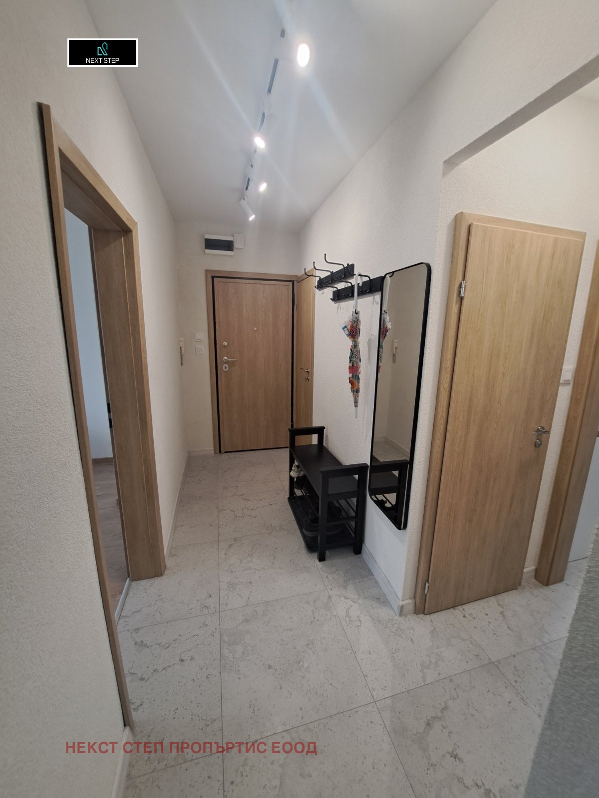 ���� ��� ���� 3-����� | Imot.bg � ����������� 14