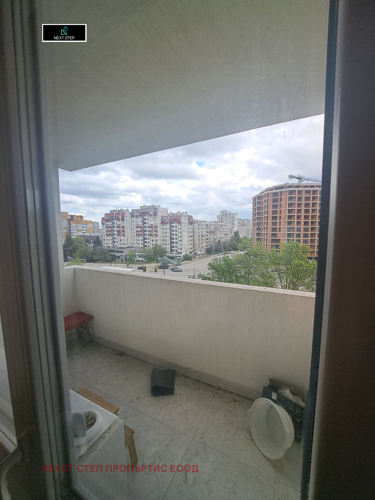 ���� ��� ���� 3-����� | Imot.bg � ����������� 15