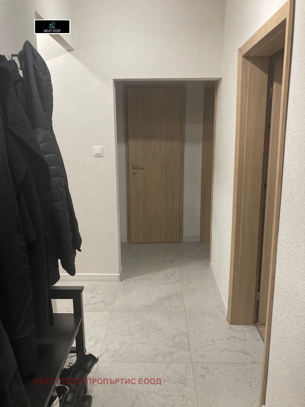 ���� ��� ���� 3-����� | Imot.bg � ����������� 6