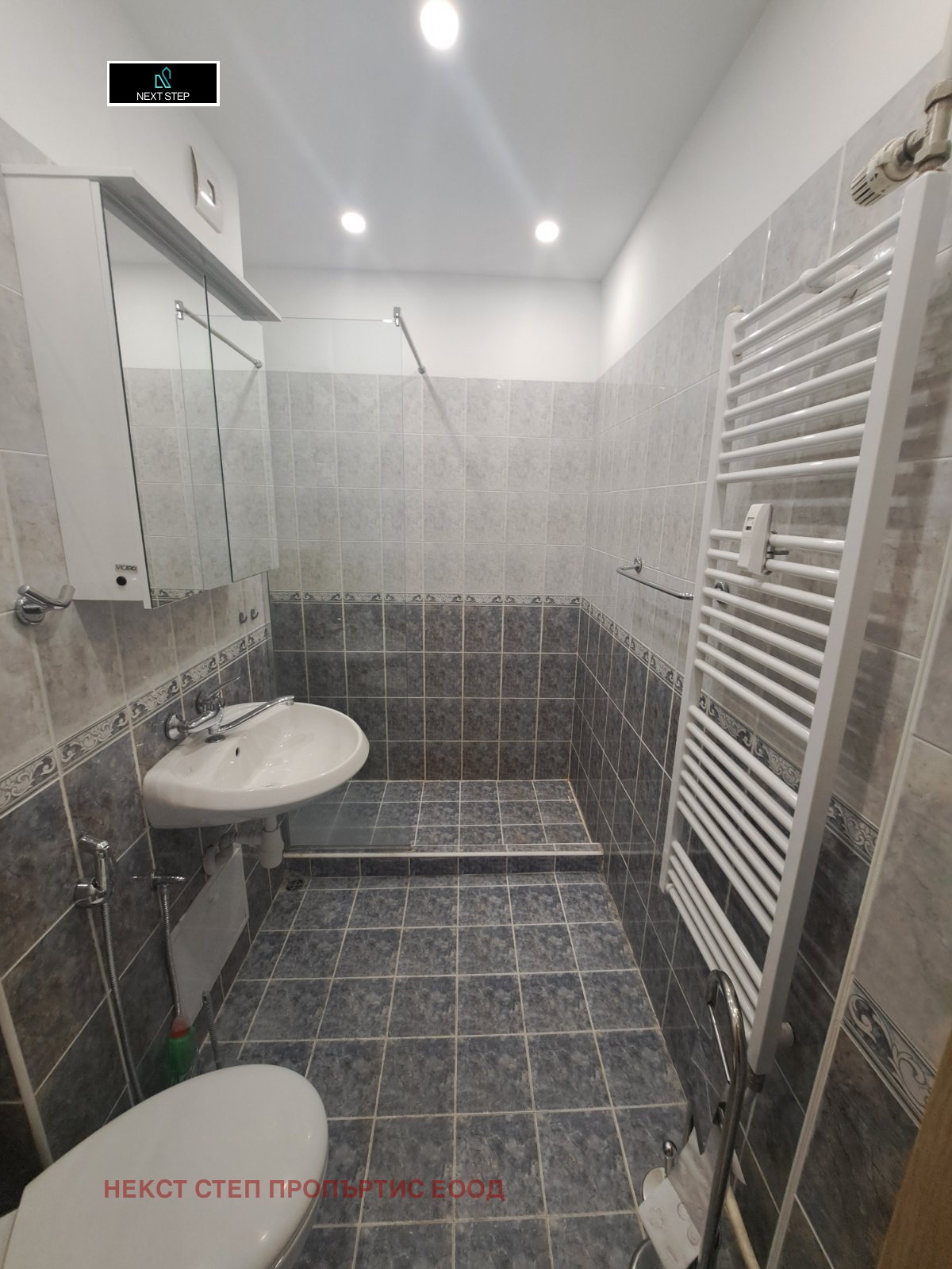 ���� ��� ���� 3-����� | Imot.bg � ����������� 9