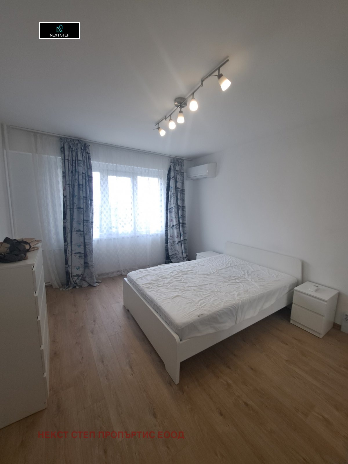 ���� ��� ���� 3-����� | Imot.bg � ����������� 11