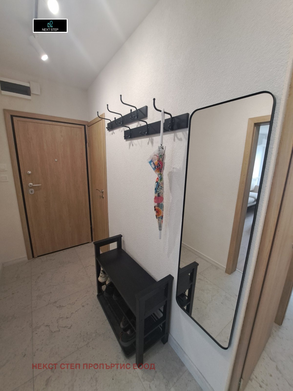 ���� ��� ���� 3-����� | Imot.bg � ����������� 13