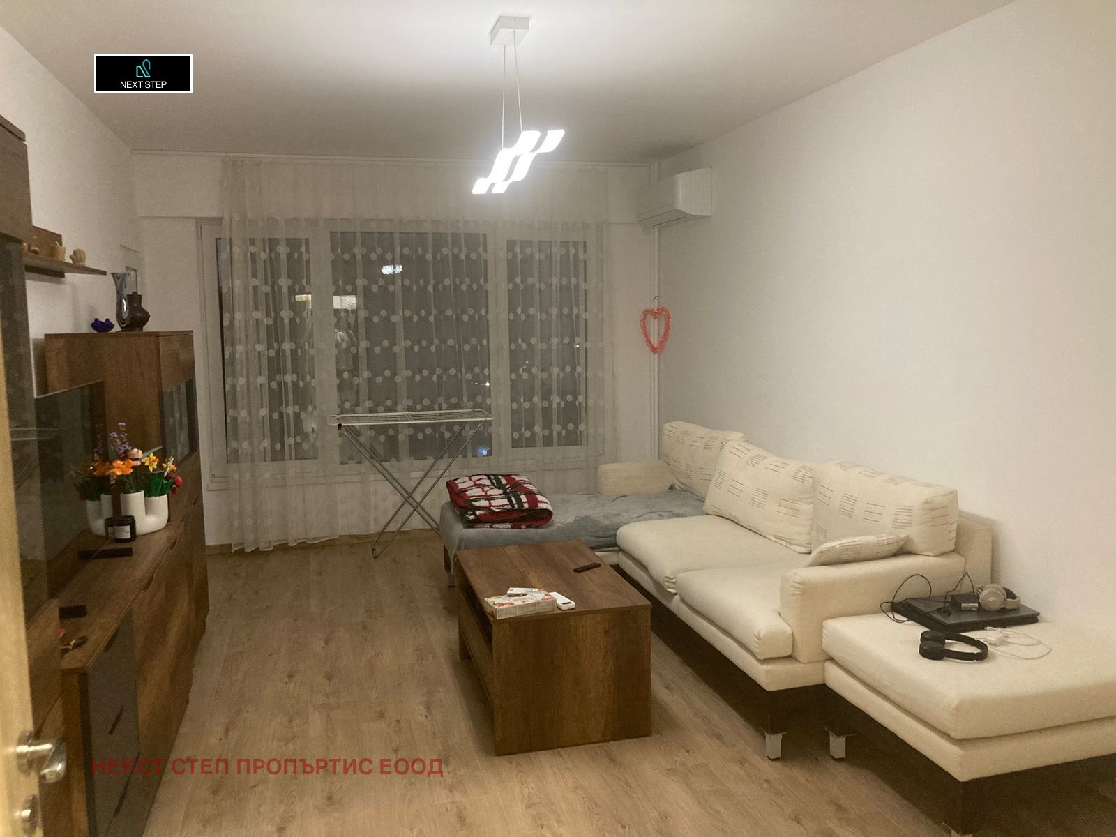 ���� ��� ���� 3-����� | Imot.bg � ����������� 1