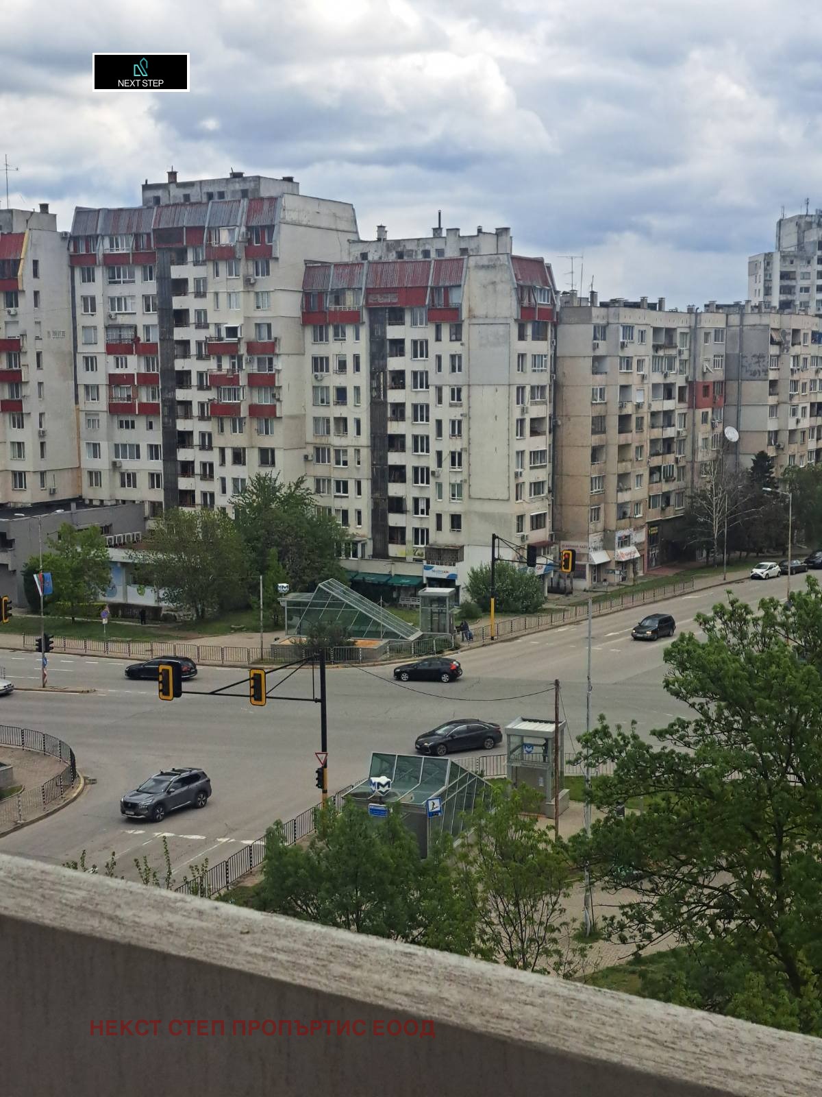 ���� ��� ���� 3-����� | Imot.bg � ����������� 16