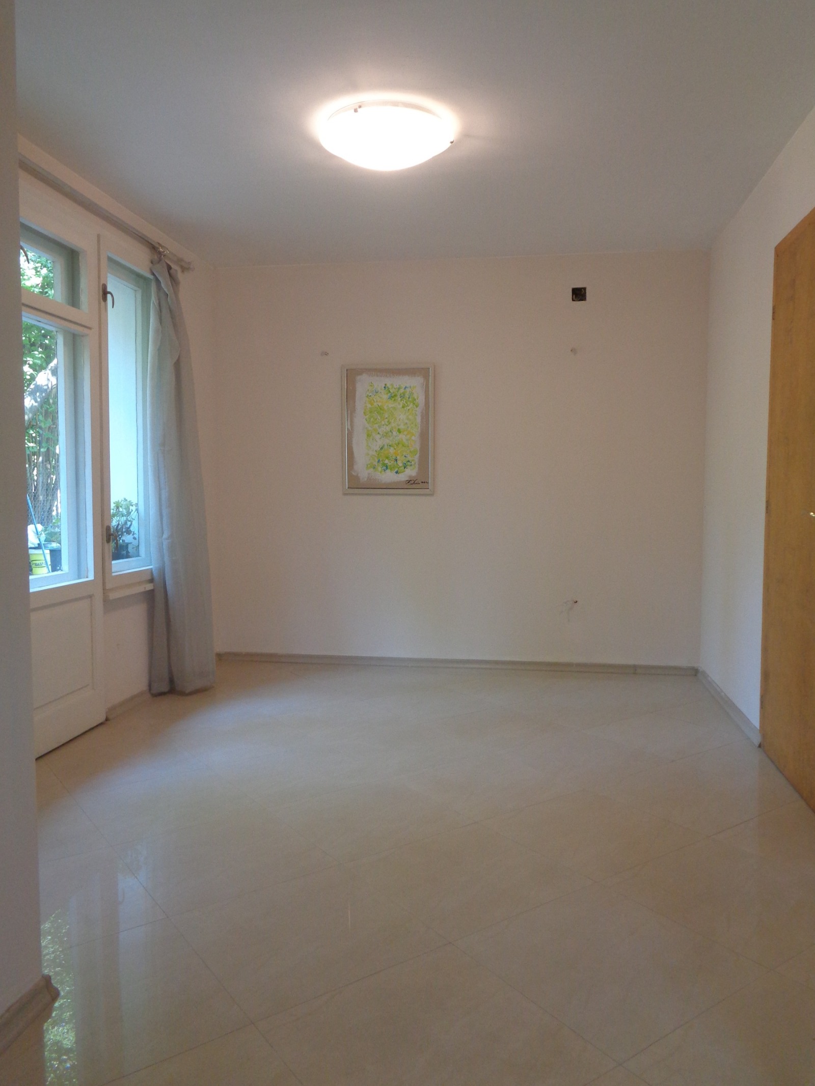 ���� ��� ���� 3-����� | Imot.bg � ����������� 8