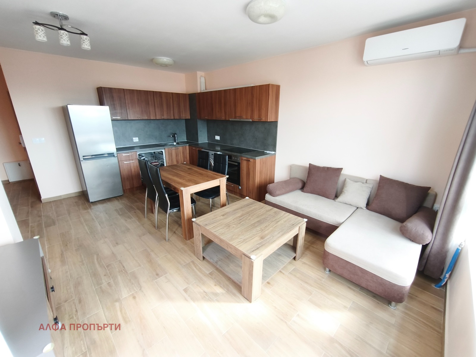 ���� ��� ���� 3-����� | Imot.bg � ����������� 3