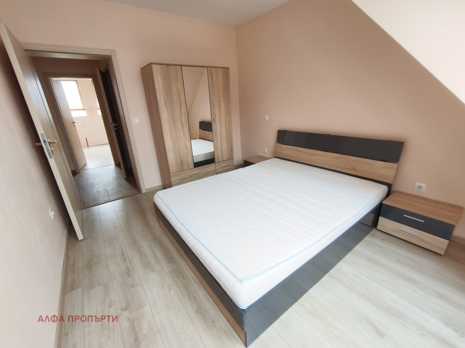 ���� ��� ���� 3-����� | Imot.bg � ����������� 7