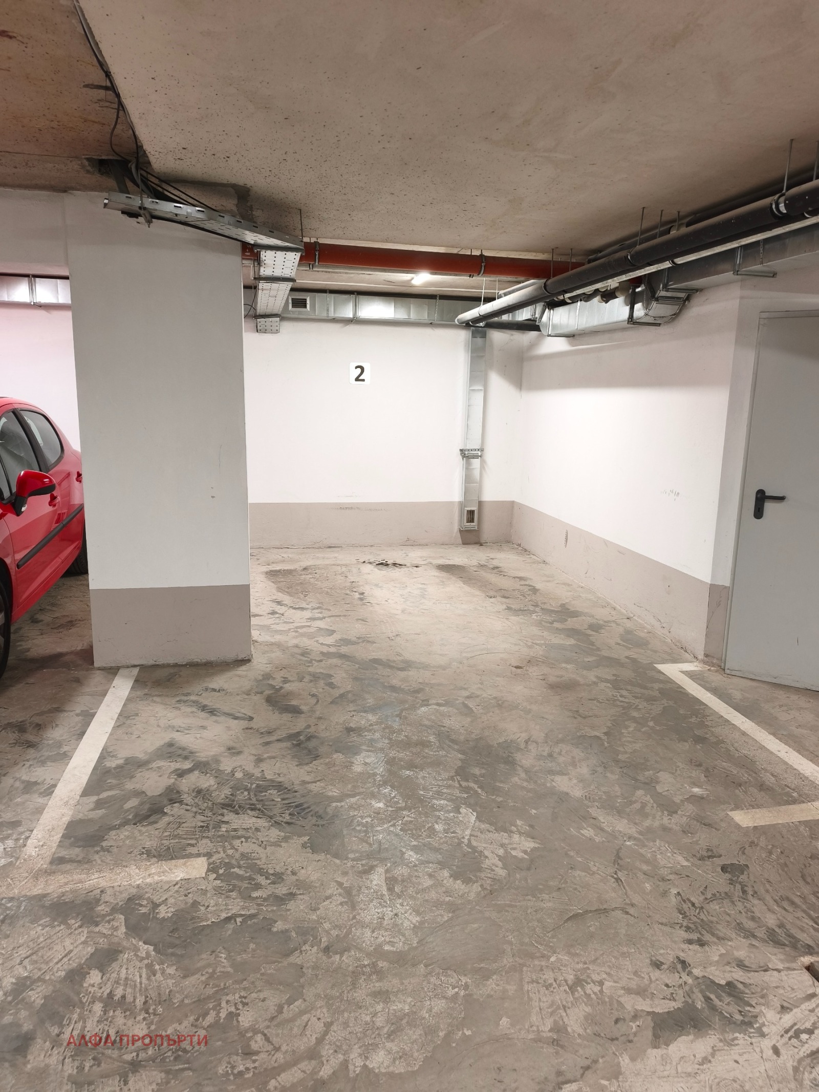 ���� ��� ���� 3-����� | Imot.bg � ����������� 8