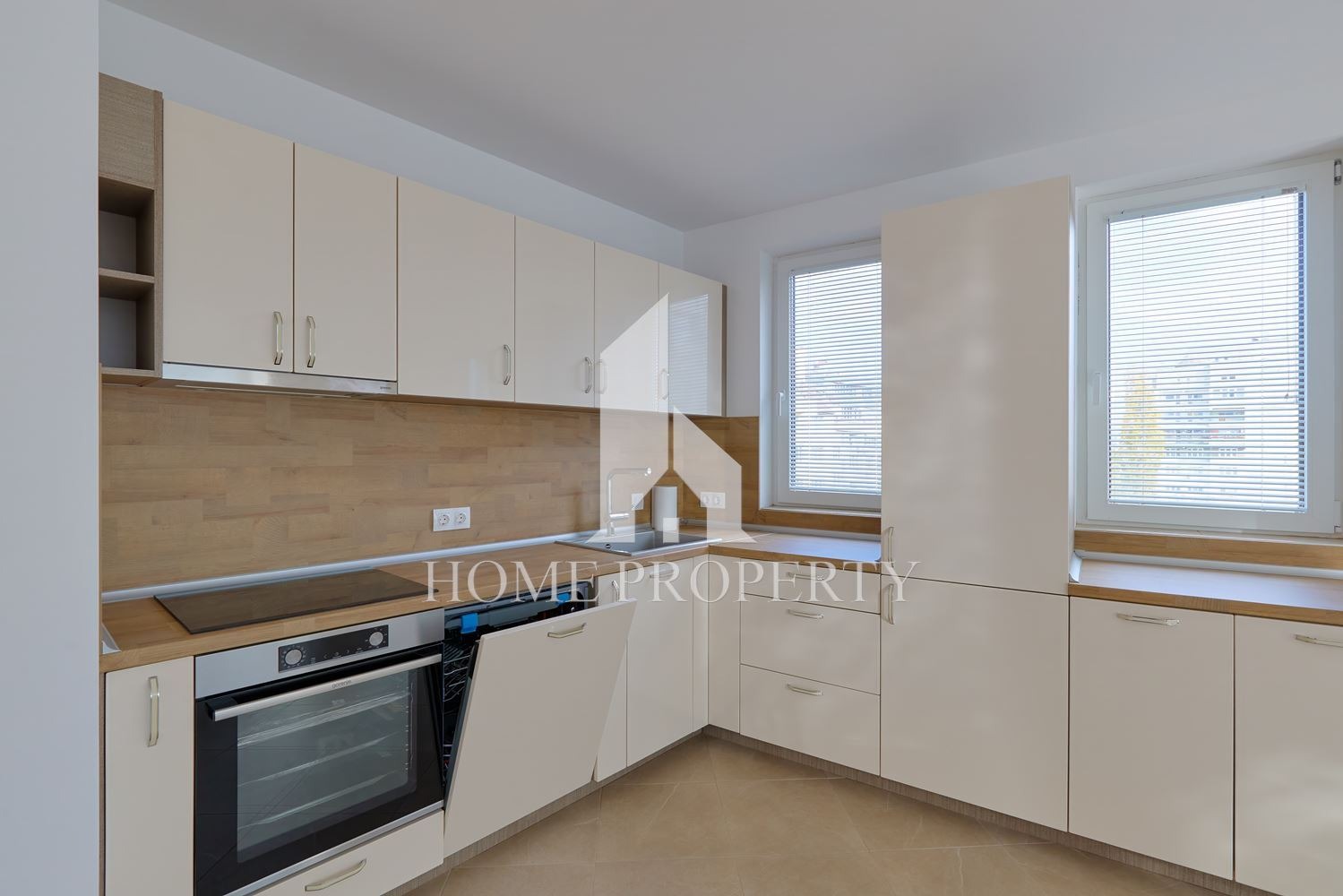 ���� ��� ���� 4-����� | Imot.bg � ����������� 2