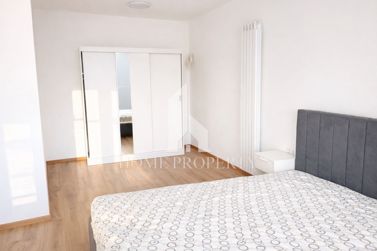 ���� ��� ���� 4-����� | Imot.bg � ����������� 10