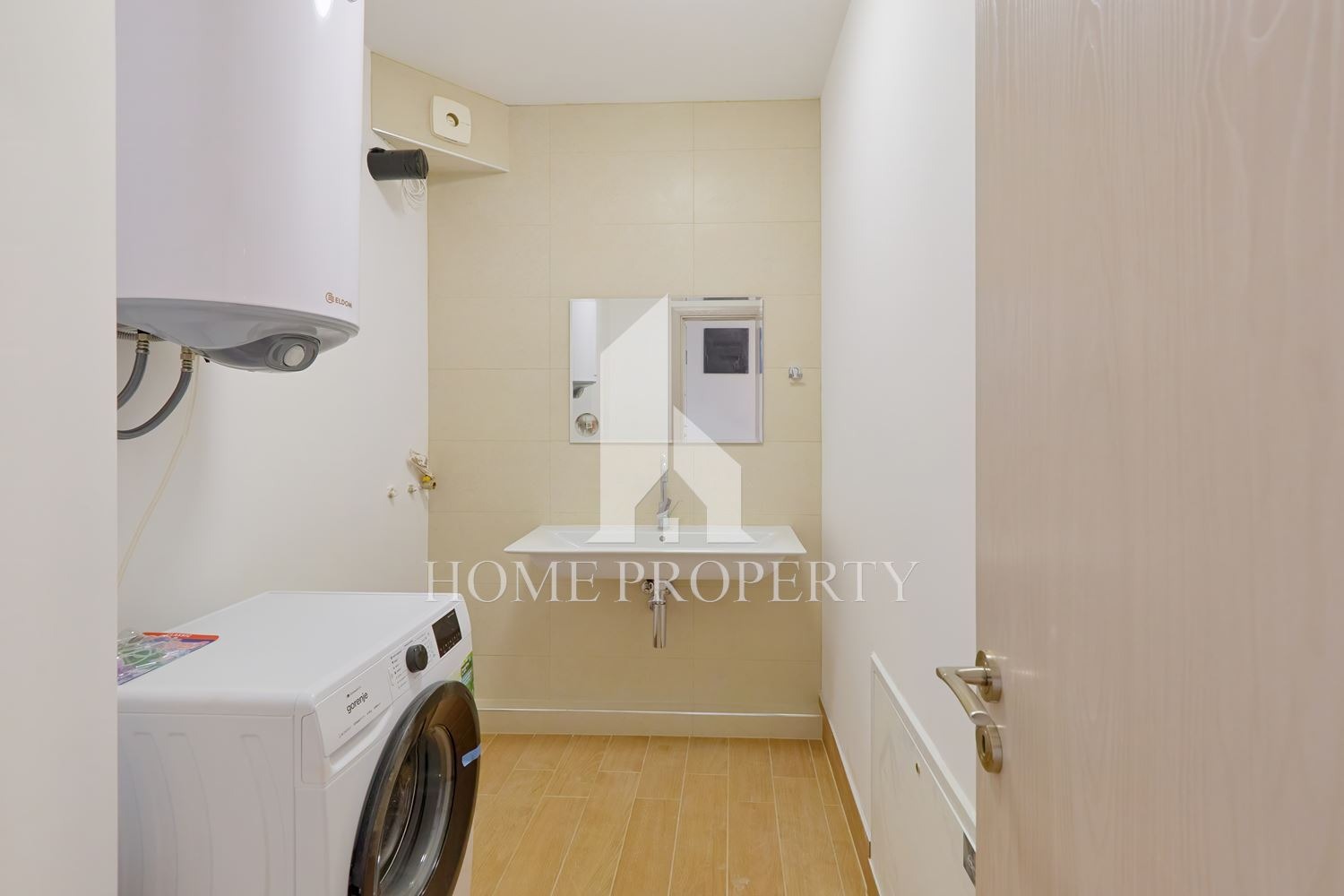 ���� ��� ���� 4-����� | Imot.bg � ����������� 15