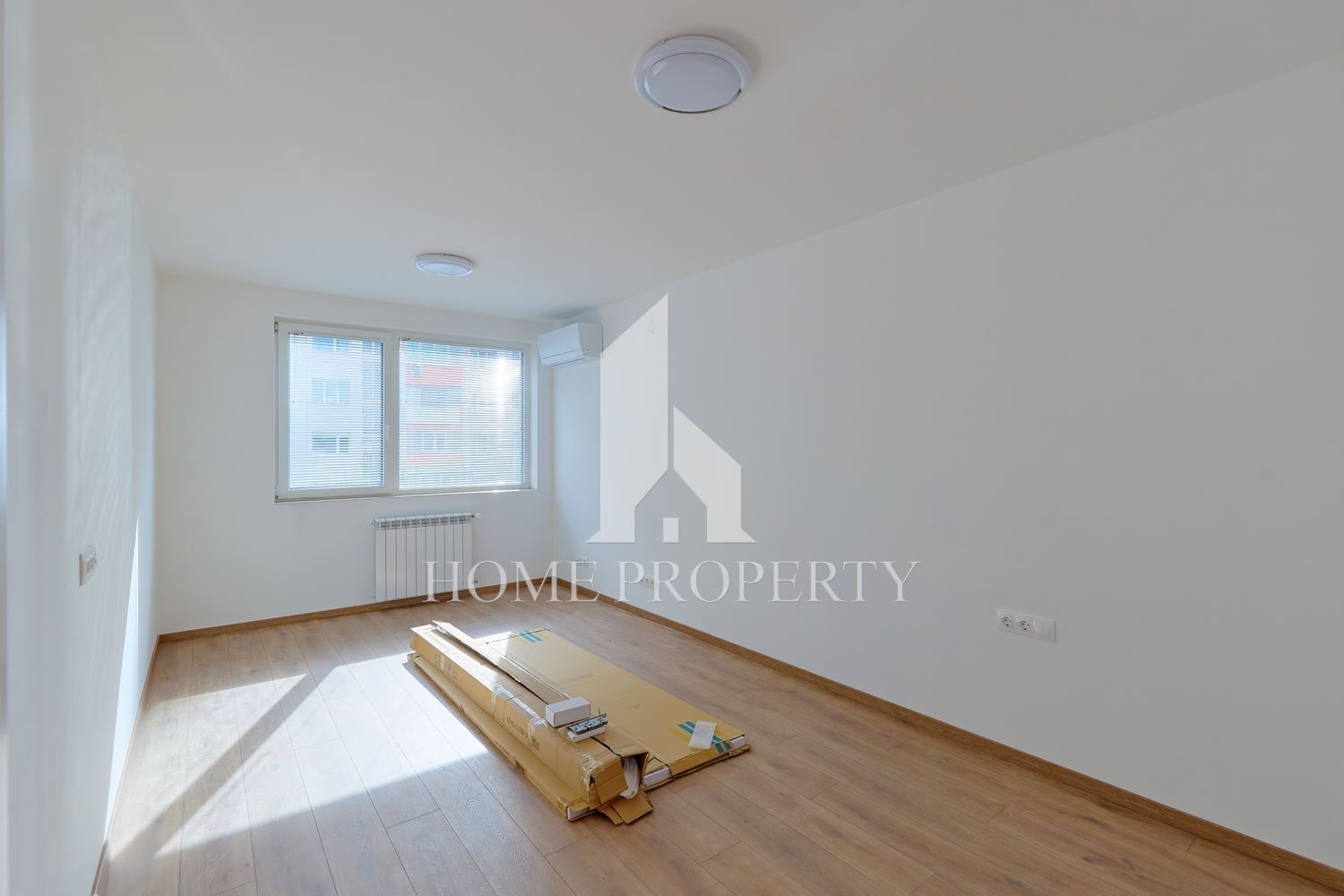 ���� ��� ���� 4-����� | Imot.bg � ����������� 6