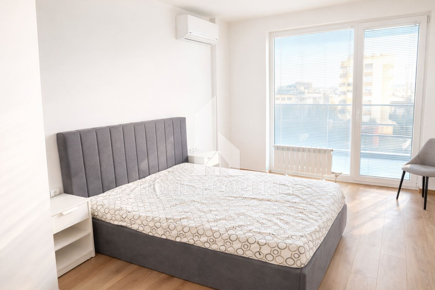 ���� ��� ���� 4-����� | Imot.bg � ����������� 11