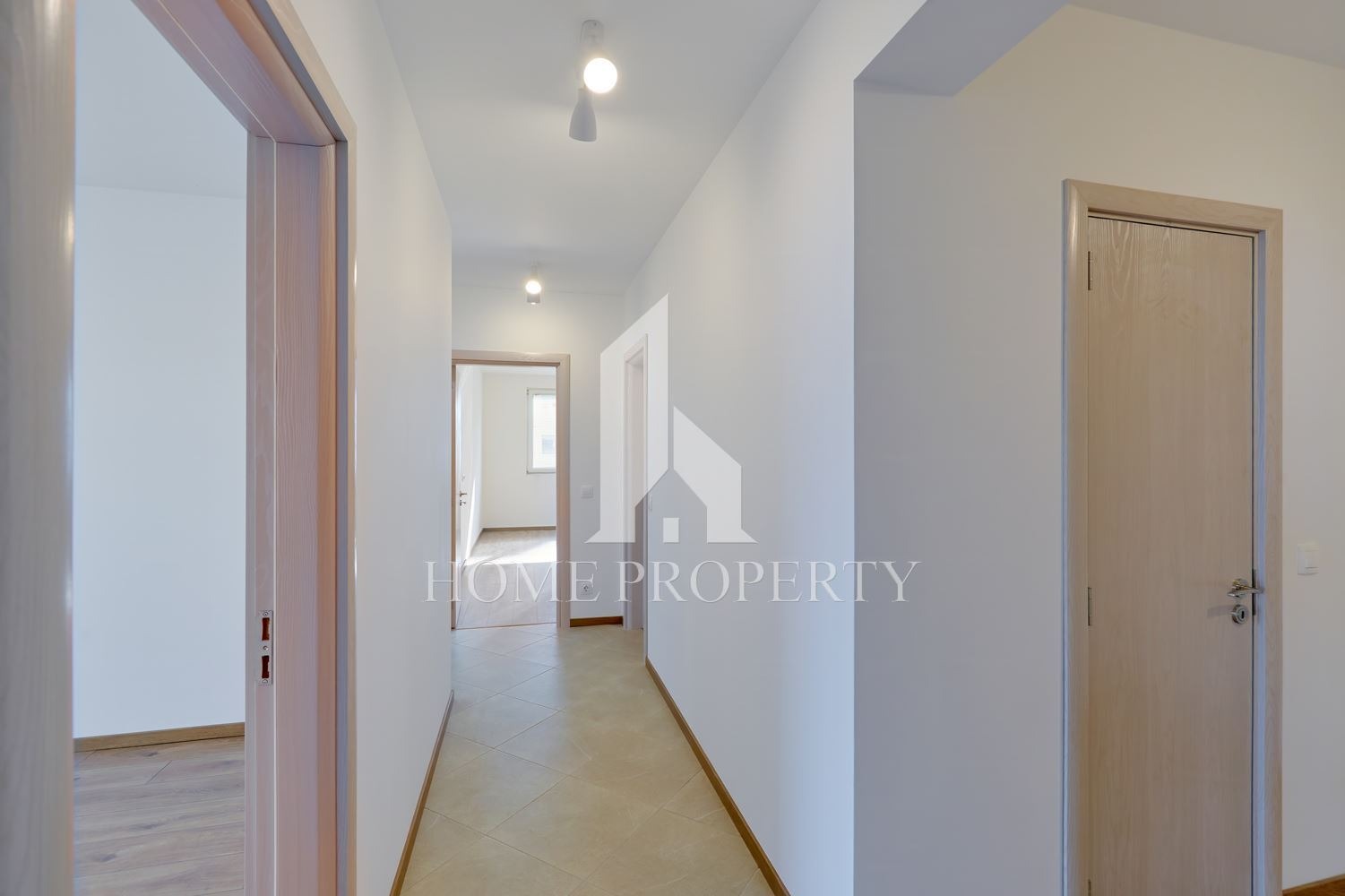 ���� ��� ���� 4-����� | Imot.bg � ����������� 7