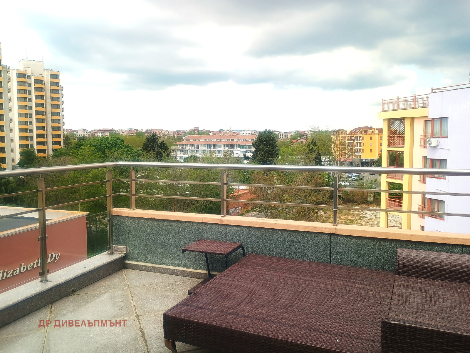 ���� ��� ���� ���������� | Imot.bg � ����������� 6