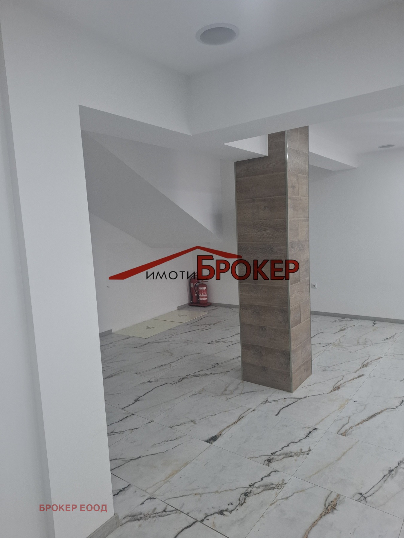 ���� ��� ���� ����. ��������� | Imot.bg � ����������� 7