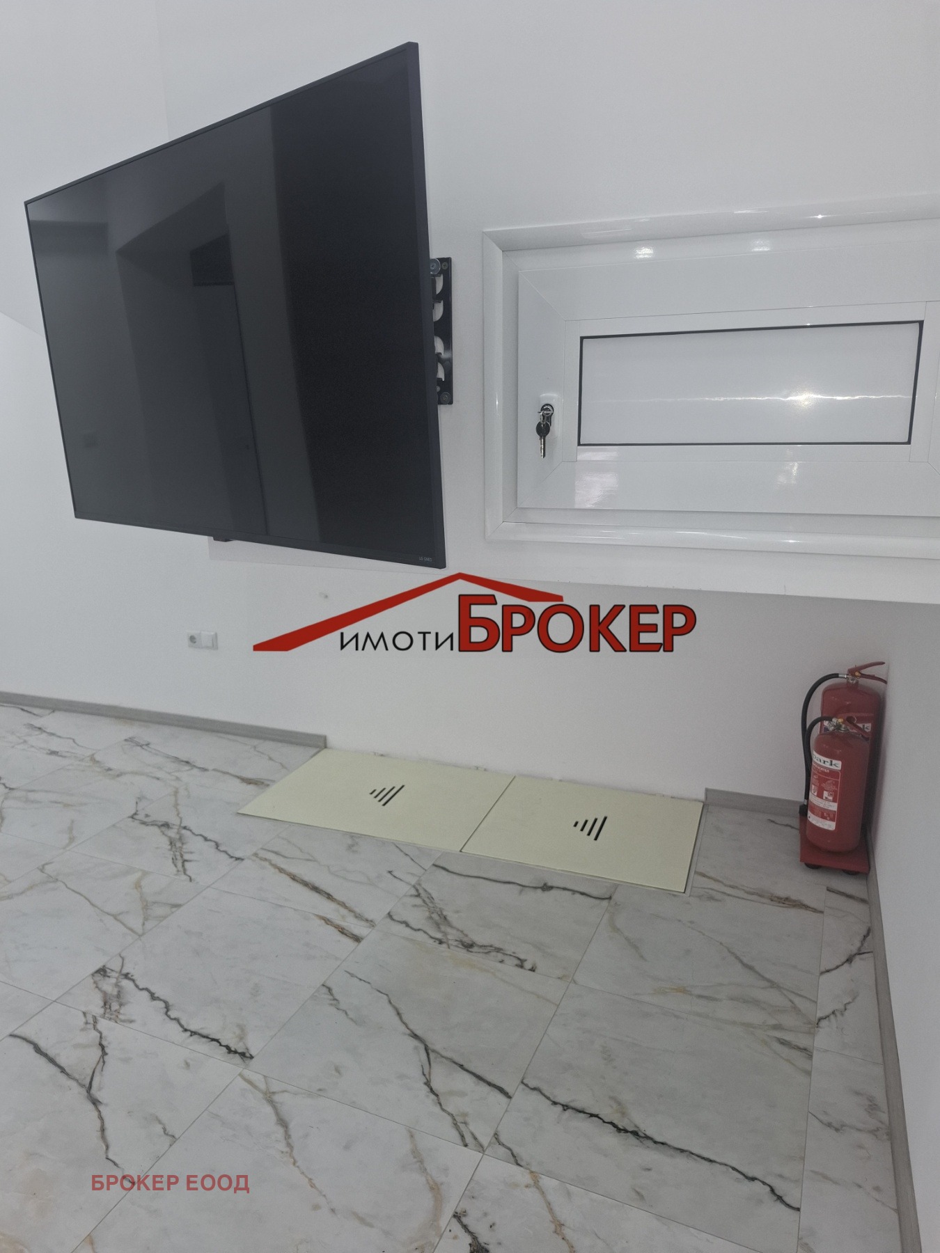 ���� ��� ���� ����. ��������� | Imot.bg � ����������� 4