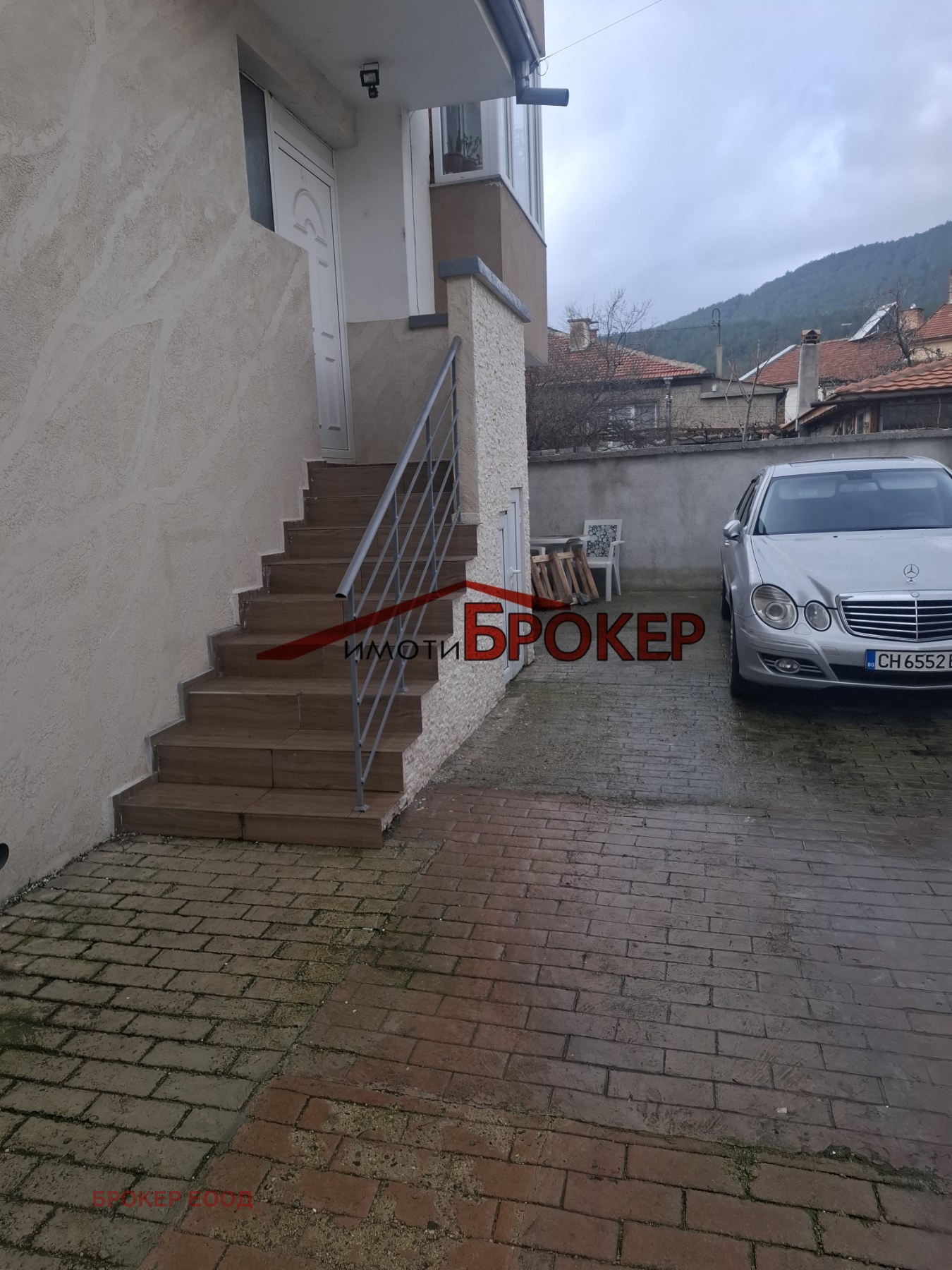 ���� ��� ���� ����. ��������� | Imot.bg � ����������� 16