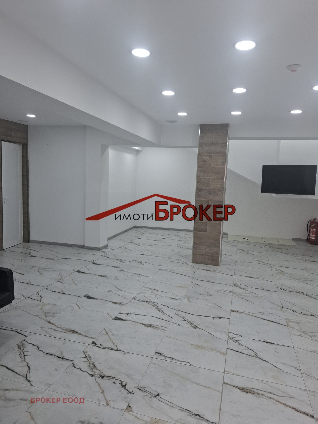 ���� ��� ���� ����. ��������� | Imot.bg � ����������� 3