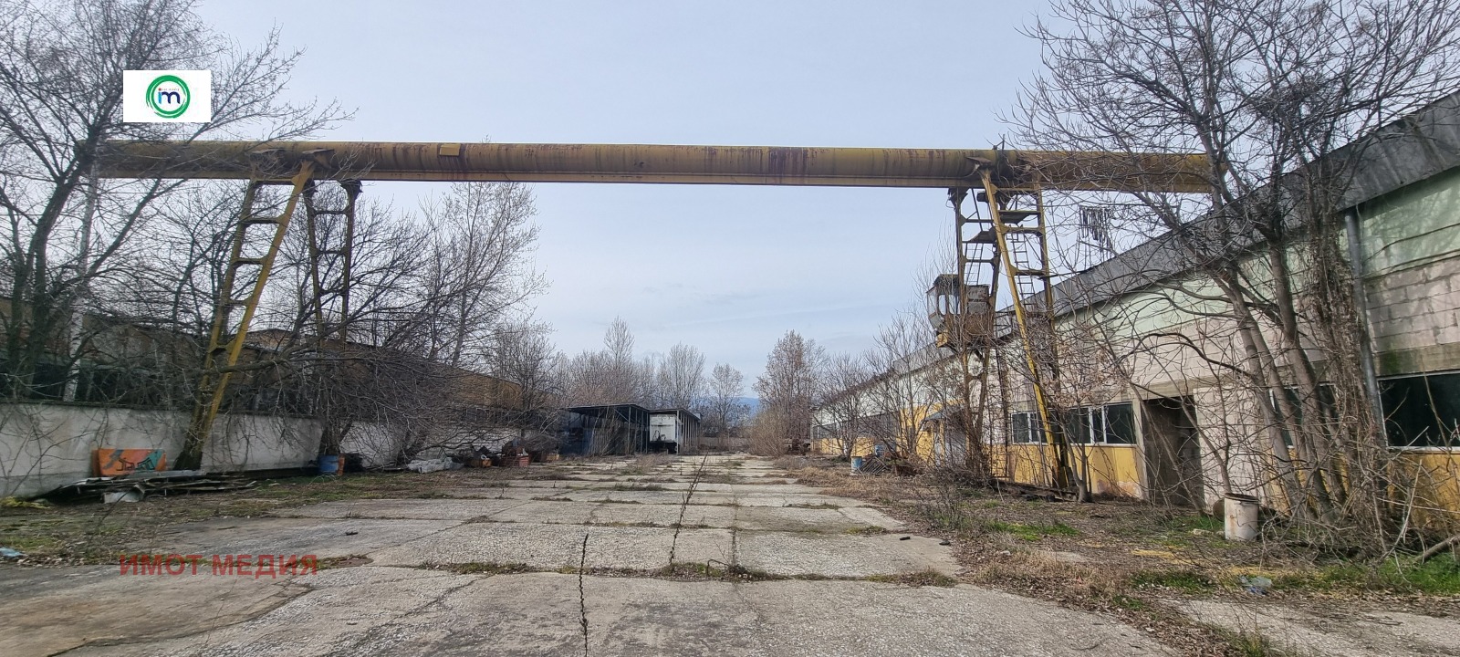 ���� ��� ���� ����. ��������� | Imot.bg � ����������� 1