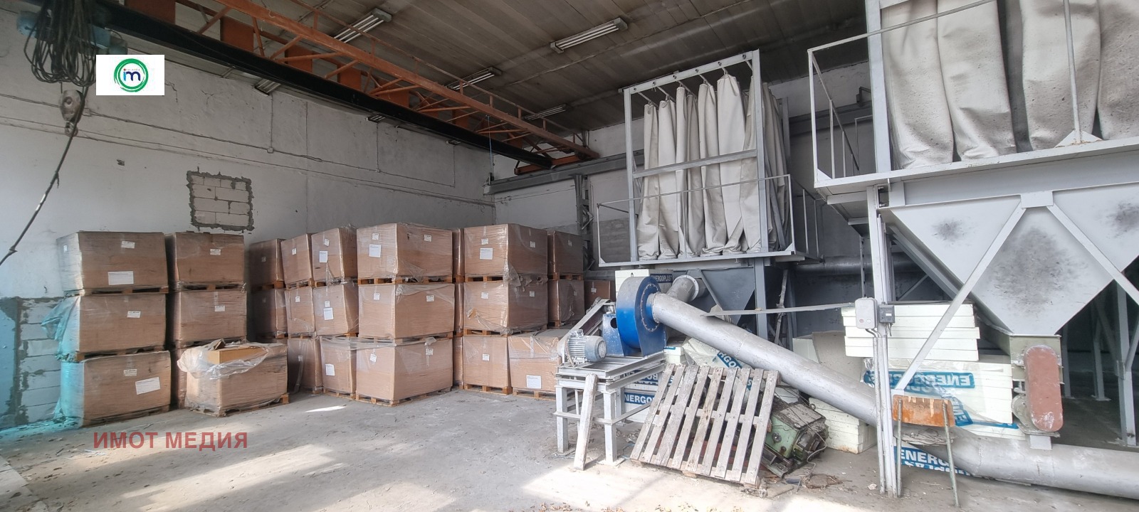 ���� ��� ���� ����. ��������� | Imot.bg � ����������� 2