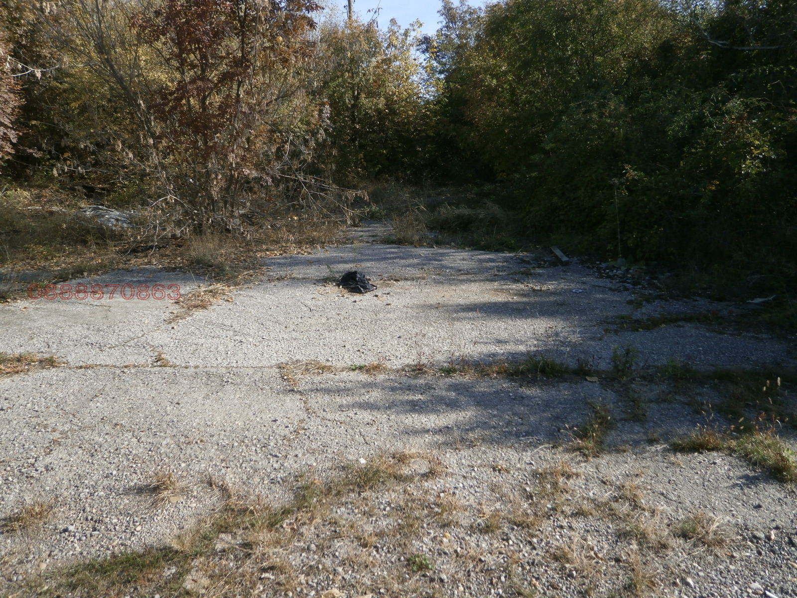 ���� ��� ���� ����� | Imot.bg � ����������� 10