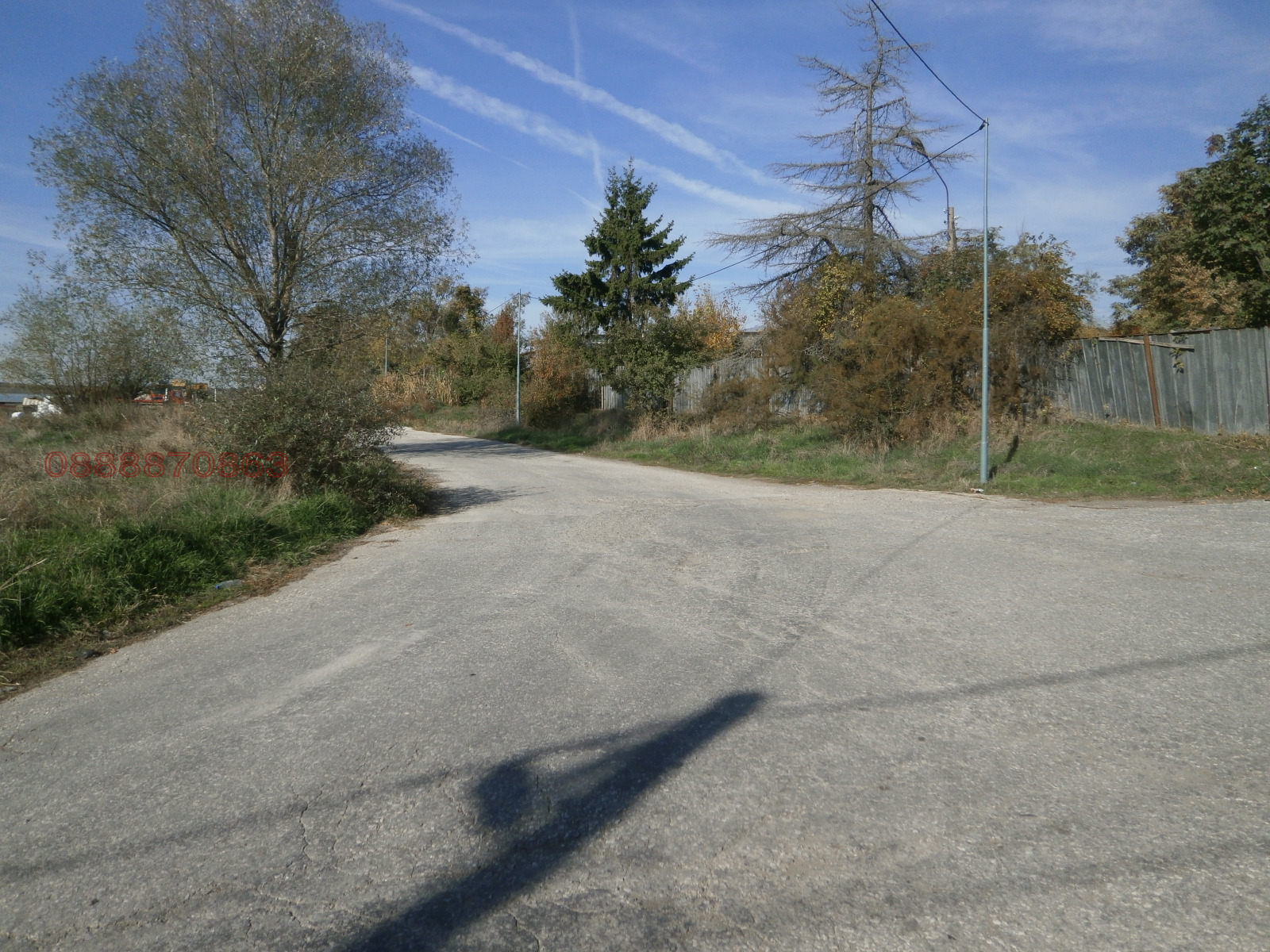���� ��� ���� ����� | Imot.bg � ����������� 5