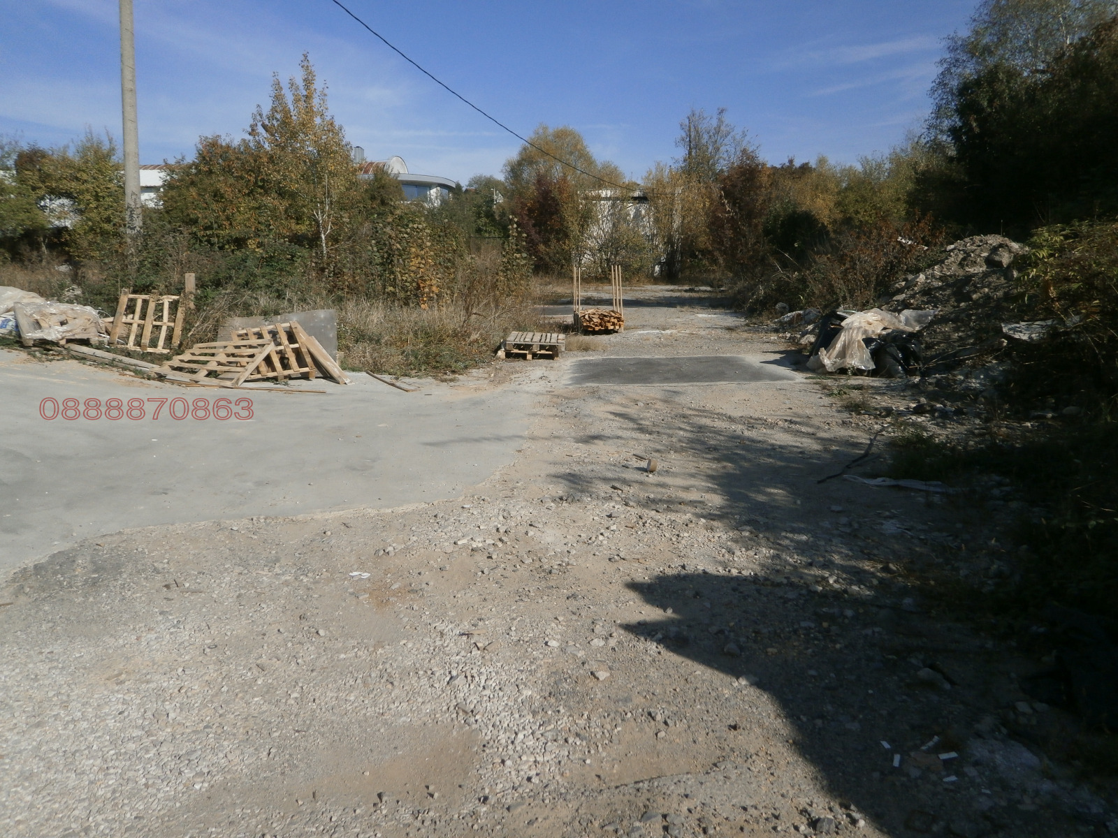 ���� ��� ���� ����� | Imot.bg � ����������� 9
