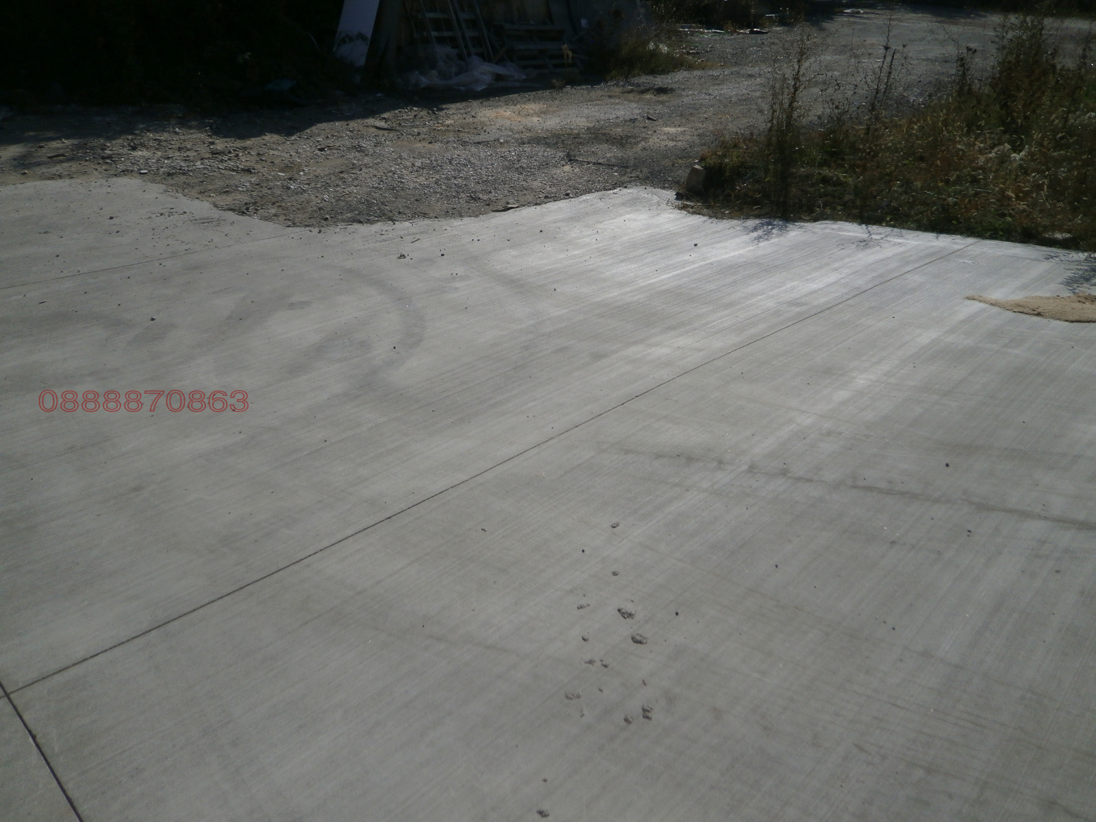 ���� ��� ���� ����� | Imot.bg � ����������� 14