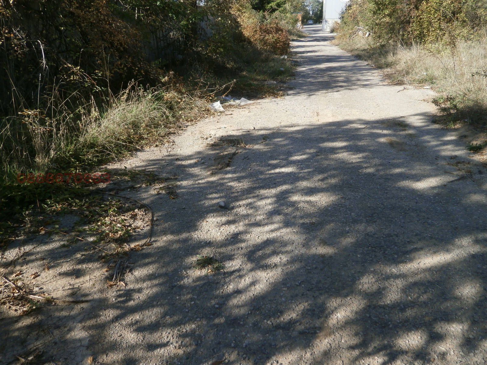 ���� ��� ���� ����� | Imot.bg � ����������� 16