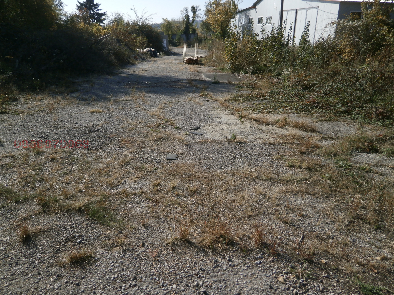 ���� ��� ���� ����� | Imot.bg � ����������� 12