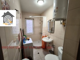    1- | Imot.bg    8