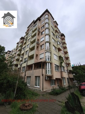   1- | Imot.bg    10