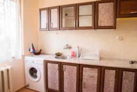 ���� ��� ���� 2-����� | Imot.bg � ����� ������ 9