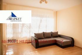 ���� ��� ���� 2-����� | Imot.bg � ����� ������ 3
