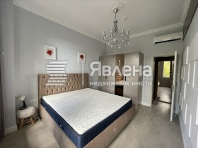 1 slaapkamer Tsentar, Plovdiv 1