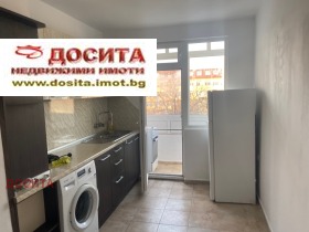 1 dormitorio Tsentar, Stara Zagora 6