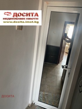 1 bedroom Tsentar, Stara Zagora 9