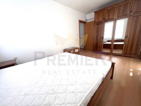    2- | Imot.bg    6
