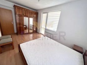    2- | Imot.bg    7