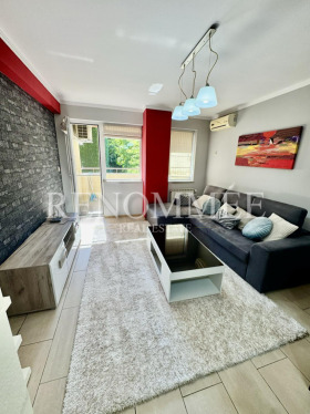 A louer 1 chambre
