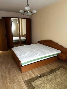 ���� ��� ���� 2-����� | Imot.bg � ����� ������ 6